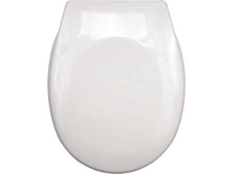 Casă și grădină - DUROPLAST TOILET SEAT COVER