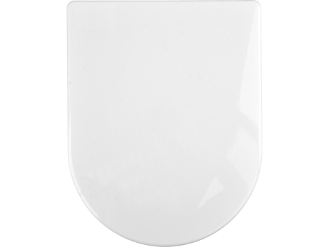 TOILET SEAT PP-D W/ SOFT CLOSE AND QUICK RELEASE [1]