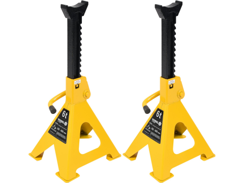 JACK STANDS 6T 2PCS [3]