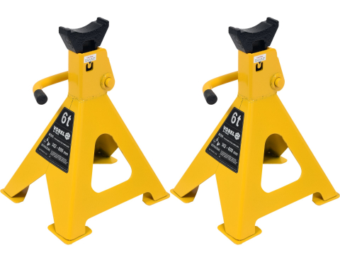 JACK STANDS 6T 2PCS [1]