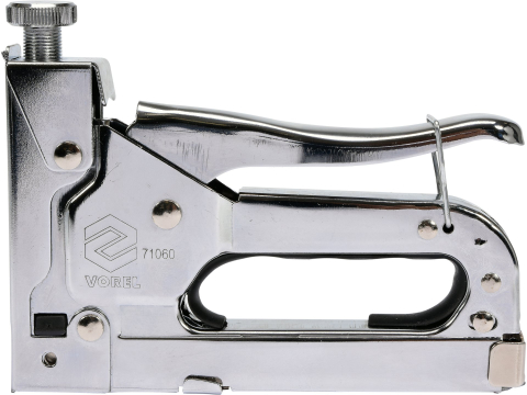 Capsatoare - STAPLE GUN 3 IN 1 4- 14MM, WITH 600 STAPLES