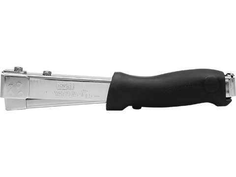 Scule de mână - HAMMER TACKER 6-10 MM