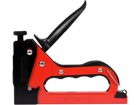 Scule de mână - STAPLE GUN 6-14 MM