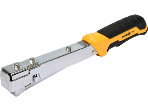 Scule de mână - HAMMER STAPLER 6-10MM