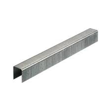 Capse BeA Tip 380 - Capse tapitetie BeA 380 12mm