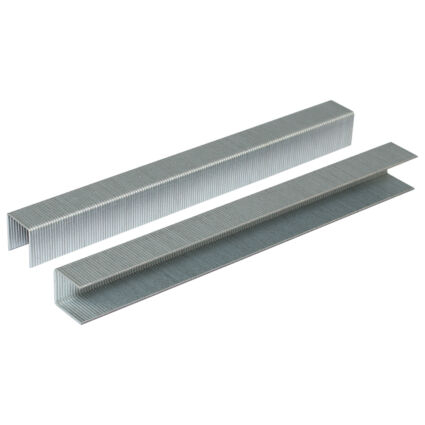 Capse Tapiterie - Capse-U-380-16-BeA-12000-buc-cutie