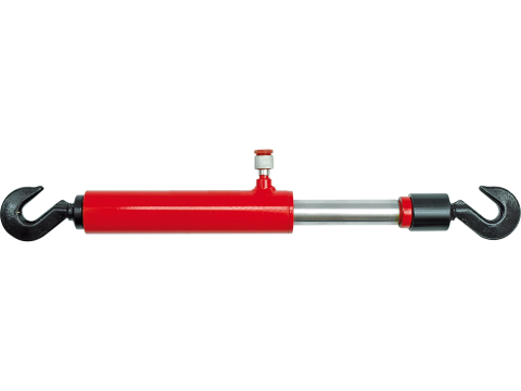Scule speciale - PULL - BACK RAM