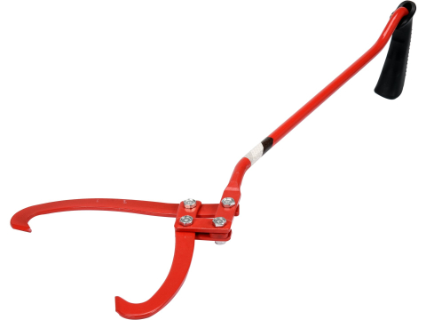 LIFTING TONGS 770MM [1]