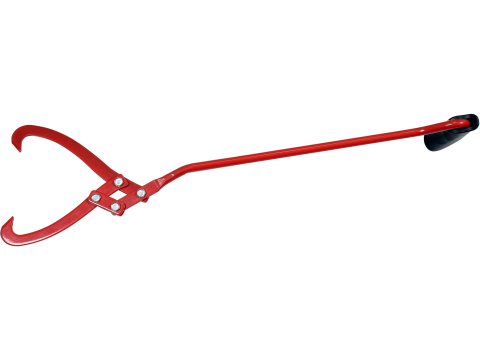 Răngi, dălți și târnăcoape - LIFTING TONGS 770MM