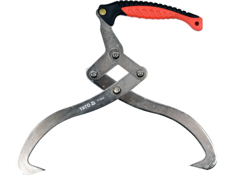 Scule de mână - LIFTING TONGS 450MM