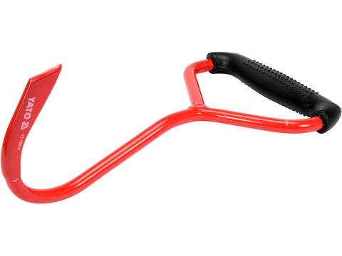Scule de mână - LIFTING HOOK 265MM