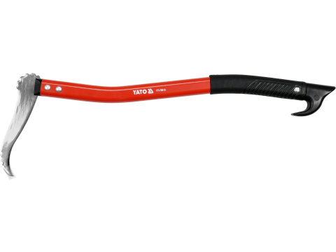 Scule de mână - LOG LIFTING PICK 580MM