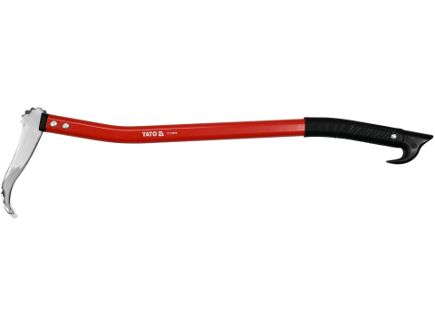 Scule de mână - LOG LIFTING PICK 720MM