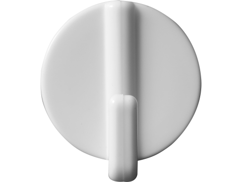 SELF-ADHESIVE HANGING HOOKS [1]