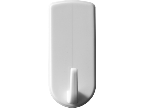 SELF-ADHESIVE HANGING HOOKS [1]