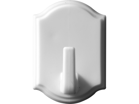 SELF-ADHESIVE HANGING HOOKS [1]