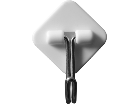 SELF-ADHESIVE HANGING HOOKS [1]