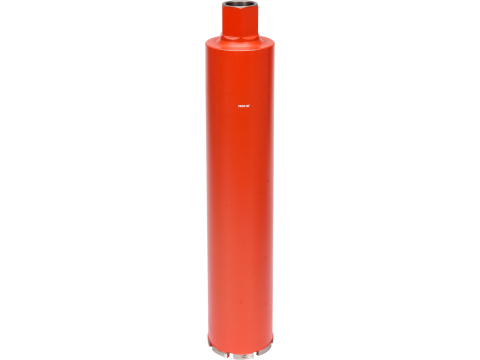 DIAMOND CORE DRILL BIT 82MM [1]