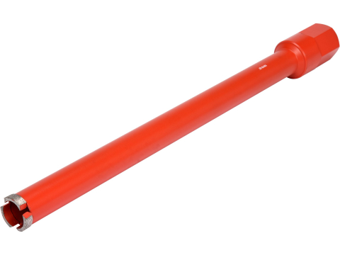 Accesorii si echipamente - DIAMOND CORE DRILL BIT 32MM