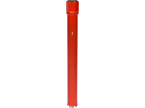DIAMOND CORE DRILL BIT 42MM [1]