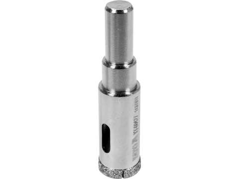 DIAMOND TILE DRILL BIT 16MM [1]