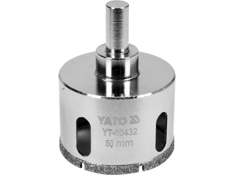 DIAMOND TILE DRILL BIT 50MM [1]