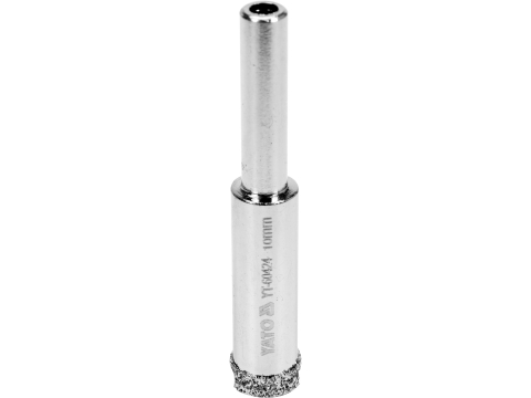 DIAMOND TILE DRILL BIT 10MM [1]