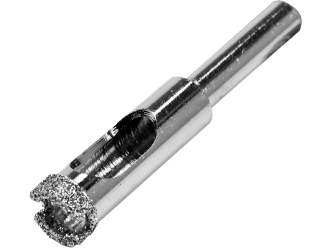 Scule electrice - DIAMOND TILE DRILL BIT 10MM