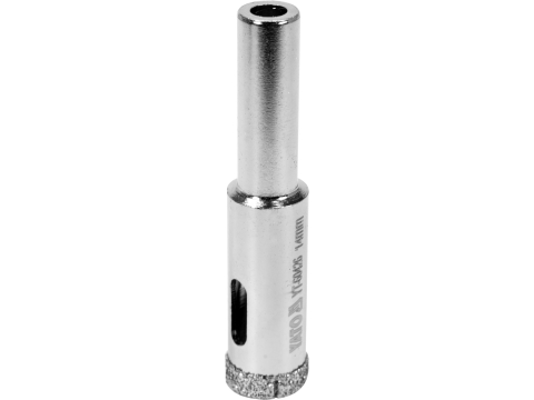DIAMOND TILE DRILL BIT 14MM [1]