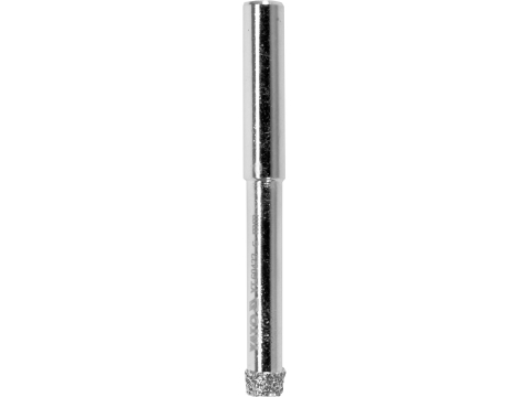 DIAMOND TILE DRILL BIT 6MM [1]