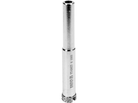 DIAMOND TILE DRILL BIT 8MM [1]