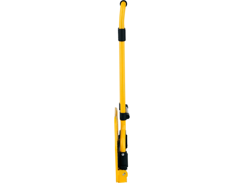 FOLDABLE HAND TRUCK MAX CAPACITY 70KG [5]