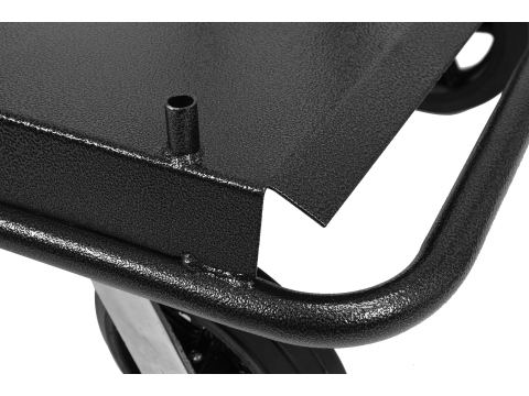 DRYWALL TOOL CART [2]