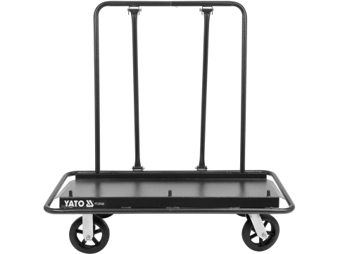 Unelte pentru rigips - DRYWALL TOOL CART