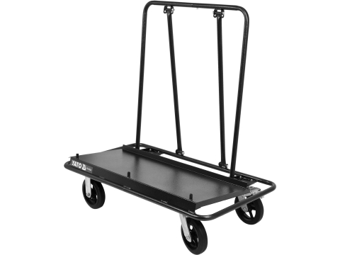 DRYWALL TOOL CART [1]