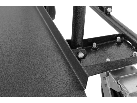 DRYWALL TOOL CART [4]