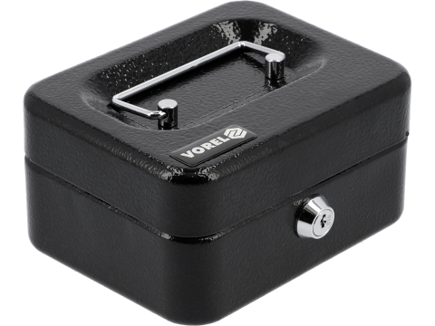 Echipamente pentru uz casnic - TOOL CASE