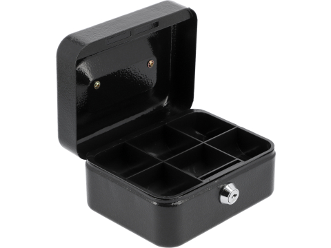 TOOL CASE [1]
