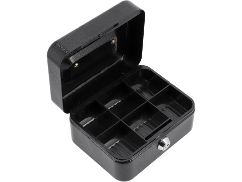 TOOL CASE [2]