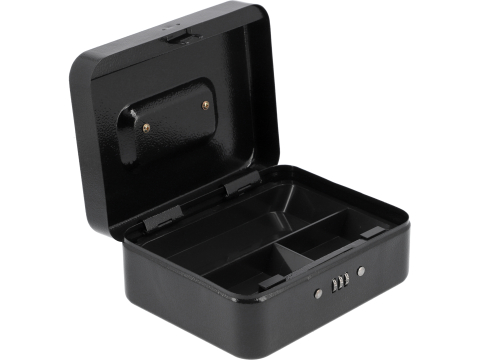 CASH BOX [1]