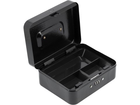 CASH BOX [2]