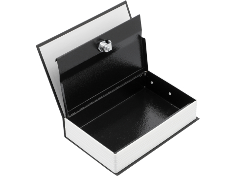 CASH BOX [3]