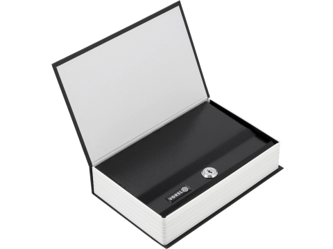 CASH BOX [2]