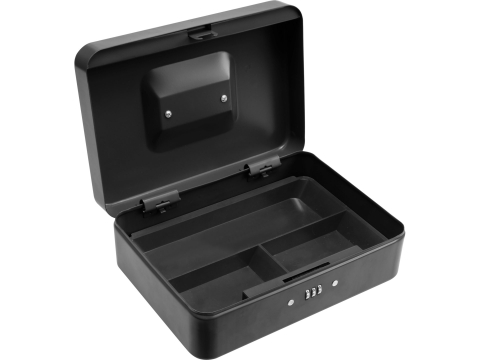 CASH BOX [1]
