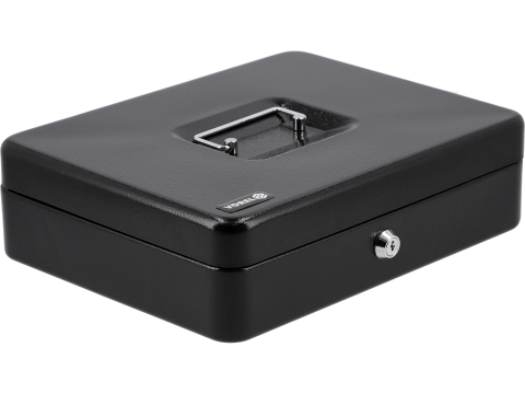 Echipamente pentru uz casnic - TOOL CASE