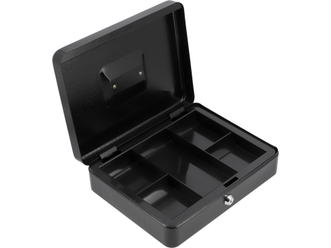TOOL CASE [2]