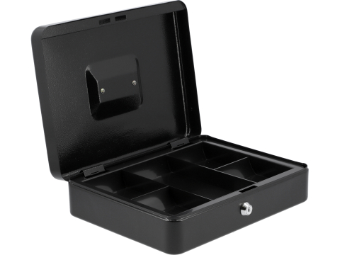 TOOL CASE [1]