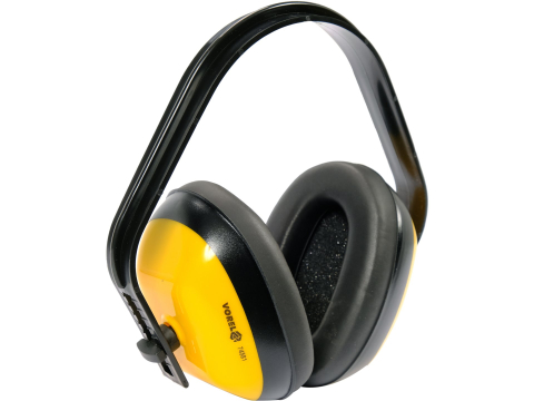 EAR MUFF [1]