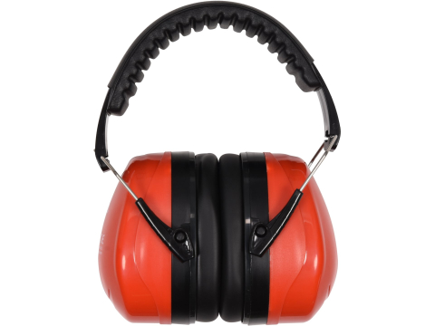 Protecție - HEARING PROTECTORS 32 DB