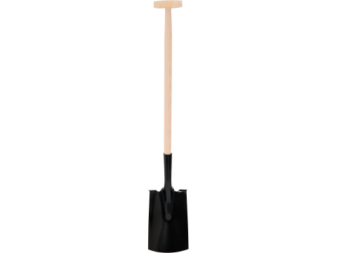 Scule de mână pentru grădinărit - SPADE